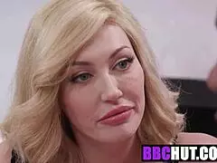 Music producers collab for another smash adira allure slim poke chocolate god