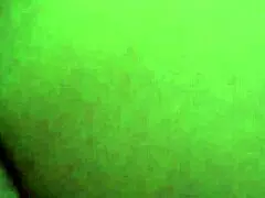 Ай как кайфово в жопу пожалуйста не говори мужу я шлюха люблю не в ту дырку 😈