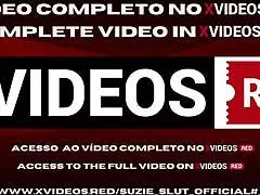 suzie slut gives it hard to cruz fox with full force, free video