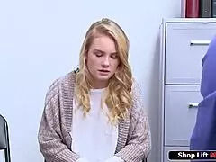 officer bangs stepmom and stepdaughter