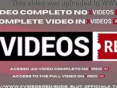 suzie slut gives it hard to cruz fox with full force, free video