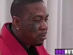 Music producers collab for another smash adira allure slim poke chocolate god