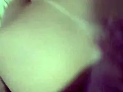 I forced the blonde and redhead's asses in this threesome - bruna dias and malu paz