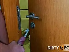 i make my curvy stepmother suck my dick and mr garrison catches me.