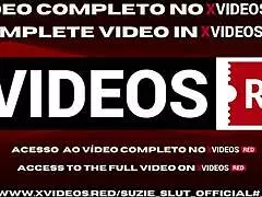 suzie slut gives it hard to cruz fox with full force, free video