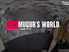 Can big tit milf sophia locke handle this rimjob before getting fucked hard