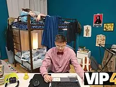 Cock tastes as good as when I was young 18+