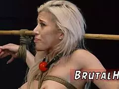 Teen cum in throat compilation and black milf white big-breasted 😏