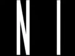 Free use milf is completly disinterested while getting fucked hard