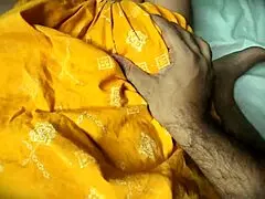 stepmom fucked by stepson. mommy loves his dick deeply.