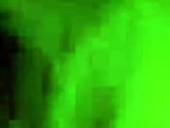 have you seen laura wiggins' shameless big tits webcam?