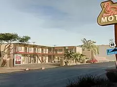 In the quiet afternoon, a young man fed his 18-year-old step-sister with his tongue, exploring her wet shaved pussy in a close-up roleplay.