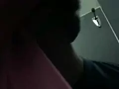 have you seen laura wiggins' shameless big tits webcam?