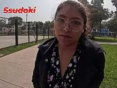 My Boss Promised Promotion For Private Talk, Then Kicked My Ass In Hotel