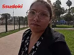 My Boss Promised Promotion For Private Talk, Then Kicked My Ass In Hotel