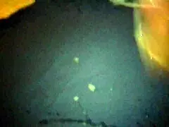 intriguing milf masturbates to cum shoot in private