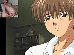 A step mom decided to punish her daughters boyfriend