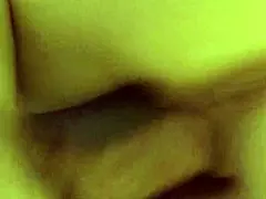 In this story, I'm fucking my girlfriend hard with her tight pussy taking every inch.