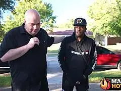 jessica jax deepthroats rome majors huge cock