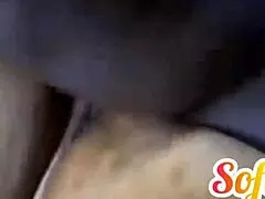 She loves long black dick, I fuck her screaming