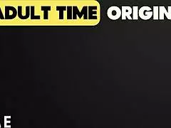 La première grosse bite noire de ta femme en cuckold de ton POV