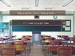 Mesumama 2 Part 3 Eng Sub