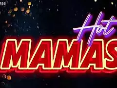 Cara Pauzudo Esgarçando Buceta Milf Brasileira Lenev88 Por Trás