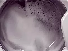 Stepmom catches my cum part 1 luci power wca productions 😏