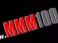 trailer to shut her up by pushing dick into mouth