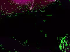 Italian Horny Milf Flashes Juicy Boobs Outdoors