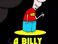 forbidden moments with seductive aaliyah love