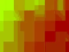 Desi bhabhi big indian pussy filled with cream by brother-in-law