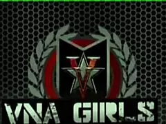 Penny paxs hot photo shooting session outdoors by the pool