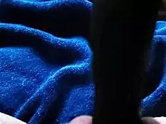 helsbels pumped up greedy pussy