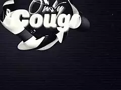 busty milf allison tyler milks a dick