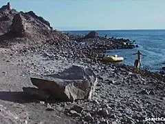 lily avidan and tzila karney in israel 1972