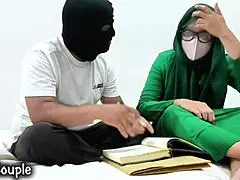 Friends went viral for sex with classmate in college