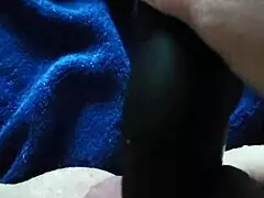 helsbels pumped up greedy pussy