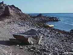 lily avidan and tzila karney in israel 1972