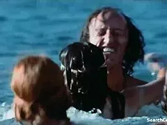 lily avidan and tzila karney in israel 1972