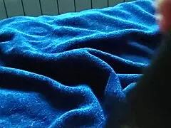 helsbels pumped up greedy pussy