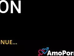 i complained to my mother-in-law that my girlfriend doesn't suck right, she offered to show me how