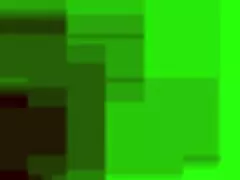 Maxine Says, 'Fuck My Big Tits And Ass In Anal'