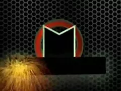 busty nuns nikki are so taboo 😈