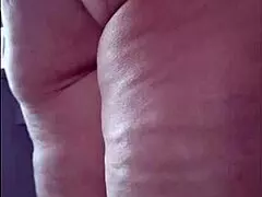 Madrasta Provando Micro Biquini Para Ir A Praia E Pede Opinião Do Enteado Comentem E Peçam Vídeos!