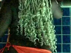 Best Couple Sex With Ebony Milf And Big Black Cock, Clothes Ripped, Dripping Wet Pussy In Quickie Fuck.