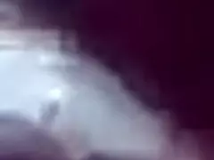 Mature Mexican Lady 45 With Young Man 25