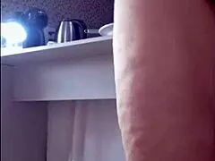 Madrasta Provando Micro Biquini Para Ir A Praia E Pede Opinião Do Enteado Comentem E Peçam Vídeos!