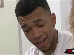 Ever fucked a cougar in the ass lawson