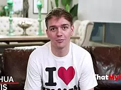 step mom & step son tv show - jenna noelle